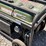 #7407-•-cabela's-generator-image-9