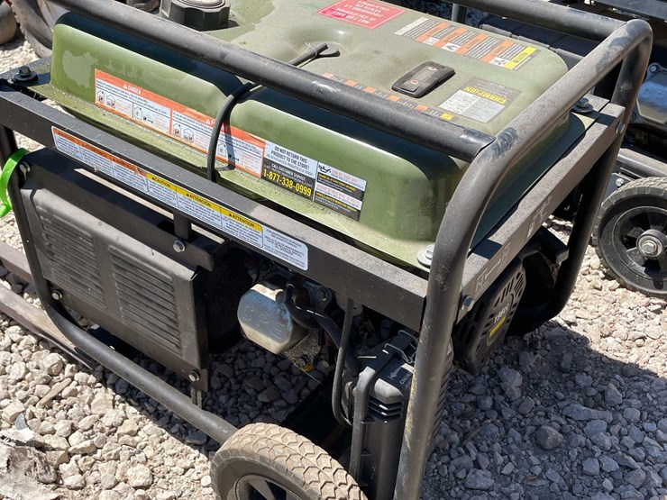#7407-•-cabela's-generator-image-9