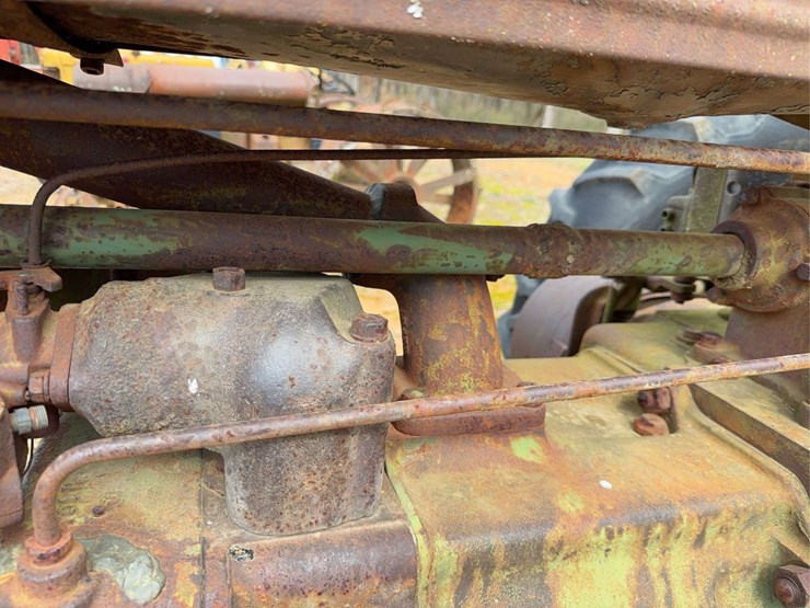 john-deere-a-image-22