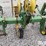 john-deere-er014-image-14