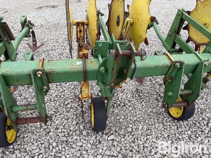john-deere-er014-image-14