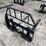 2025-kivel-48in-fork-and-frame-skid-steer-attachment-image-2