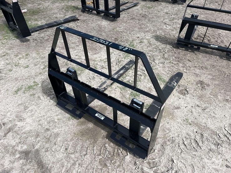 2025-kivel-48in-fork-and-frame-skid-steer-attachment-image-2