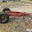 shop-built-trailer-image-4