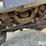 1997-ford-f350-xlt-image-14