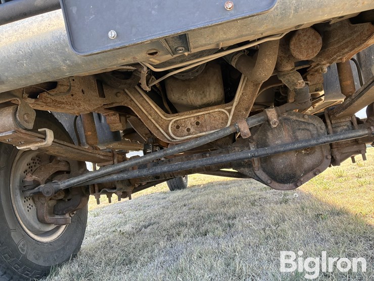 1997-ford-f350-xlt-image-14