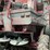 2003-case-ih-2388-image-6