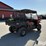 2019-kawasaki-mule-pro-fx-image-5