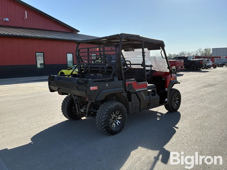 2019-kawasaki-mule-pro-fx-image-5