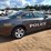 2014-dodge-charger-4-door-police-cruiser-(126,859-miles)-image-3