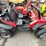 #9097-•-kids-electric-utv-(o3)-image-4