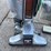 #7002-•-vacuums-and-parts-image-7