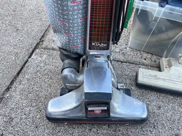 #7002-•-vacuums-and-parts-image-7
