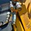 2009-deere-ct332-image-15