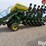 2009-john-deere-1790-image-4