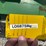 john-deere-9400-image-12