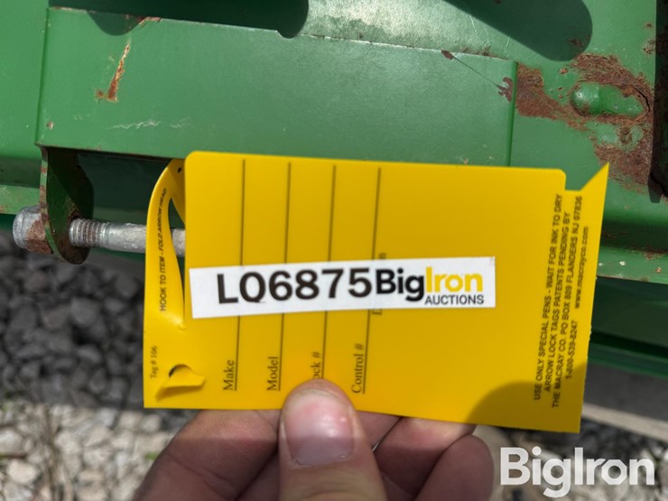 john-deere-9400-image-12