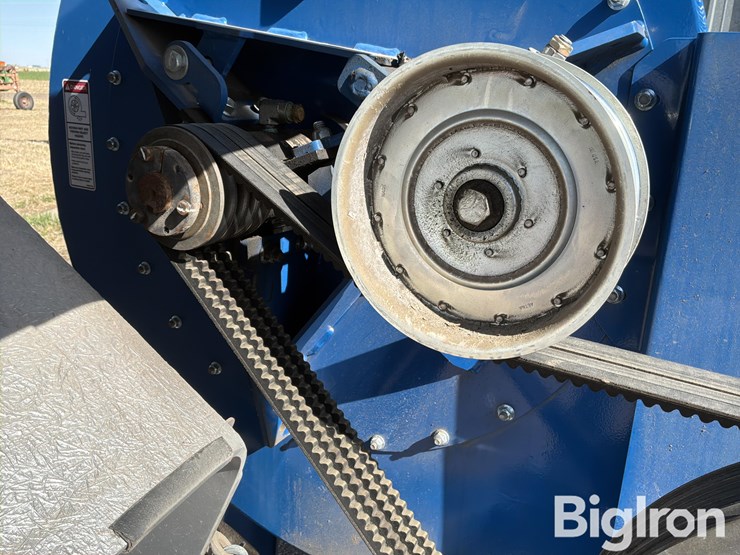 2024-brandt-5200ex-image-19