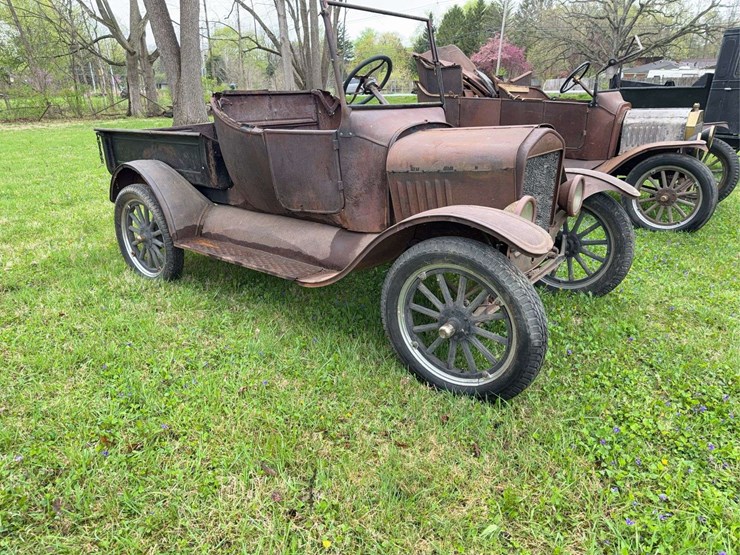 ford-model-t-image-1