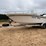 18'-cape-horn-center-console-fiberglass-bay-boat-image-1