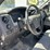 2011-ford-f150-xl-image-21