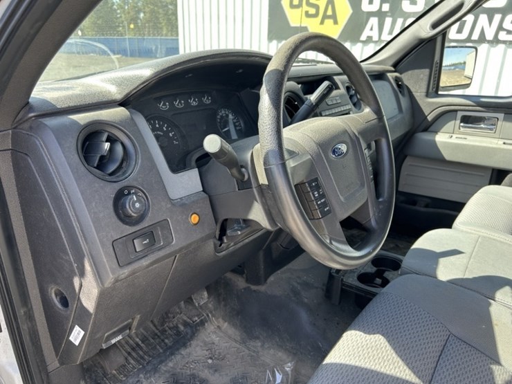 2011-ford-f150-xl-image-21