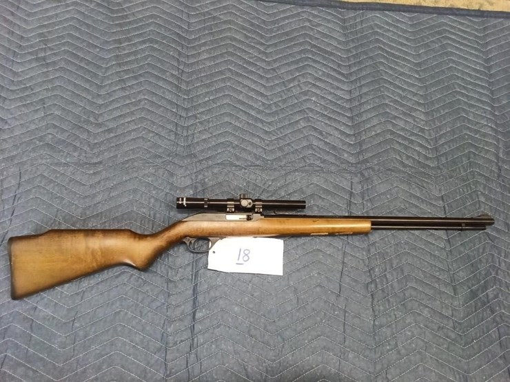 marlin-22-w/-scope-image-1