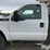 2012-ford-f250-xl-image-14