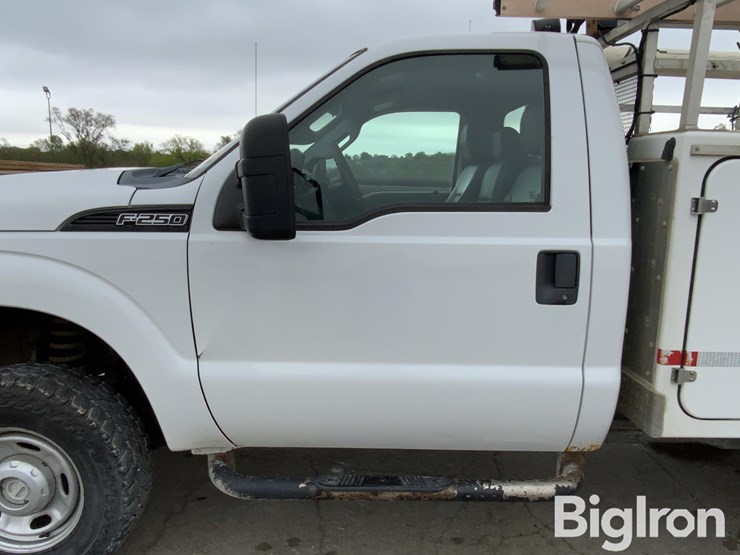 2012-ford-f250-xl-image-14
