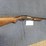 remington-870-wingmaster-image-4