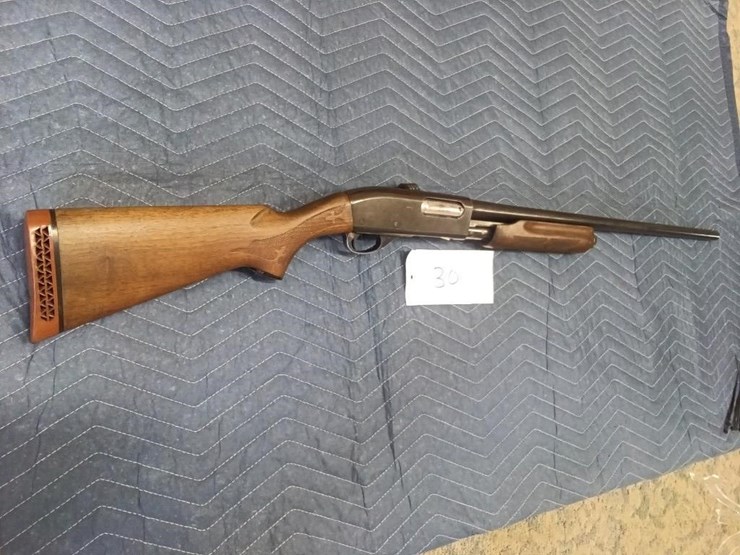 remington-870-wingmaster-image-4