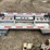 reitnouer-trailer-bumper-image-2