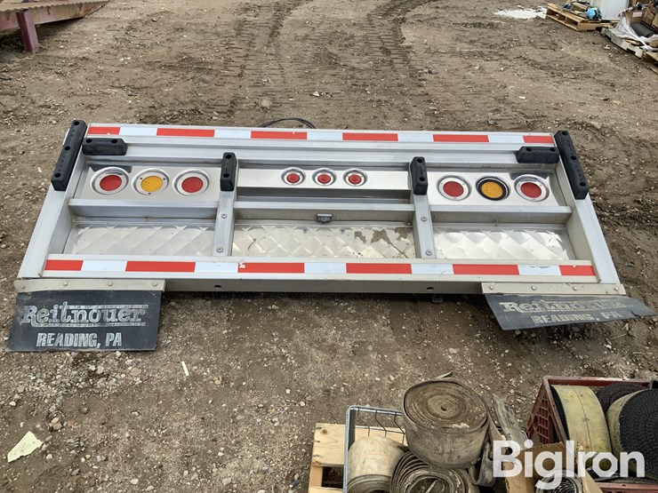 reitnouer-trailer-bumper-image-2