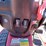 #6947-•-toro-riding-lawn-mower-image-10