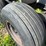 tyler-10-ton-fertilizer-spreader-image-21