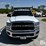 2022-dodge-3500-image-2