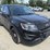 2017-ford-explorer-image-2