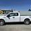 2016-ford-f150-xl-image-2