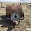 homemade-fuel-trailer-image-2