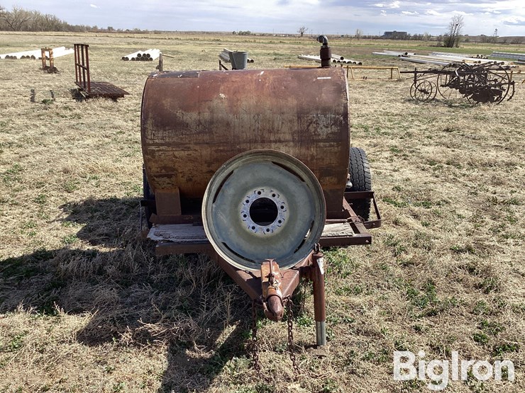 homemade-fuel-trailer-image-2