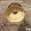 21-x-32-grain-cart-wheel-image-6