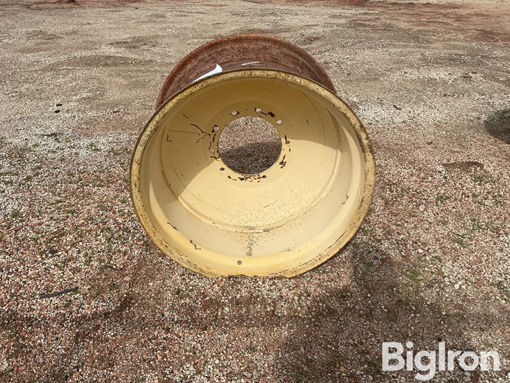 21-x-32-grain-cart-wheel-image-6
