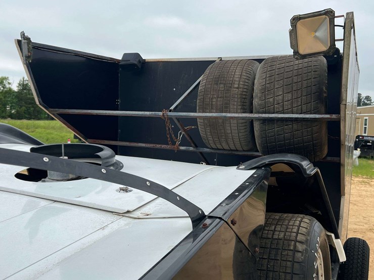 racecar-package-(dirt-late-model)-image-55