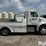 1990-international-7100-image-4