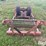 massey-ferguson-175-image-17