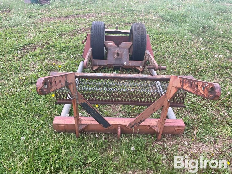 massey-ferguson-175-image-17
