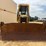 caterpillar-d5g-lgp-image-5