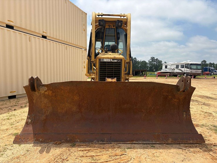 caterpillar-d5g-lgp-image-5