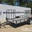 unused-carry-on-6x12-utility-landscape-trailer-image-1