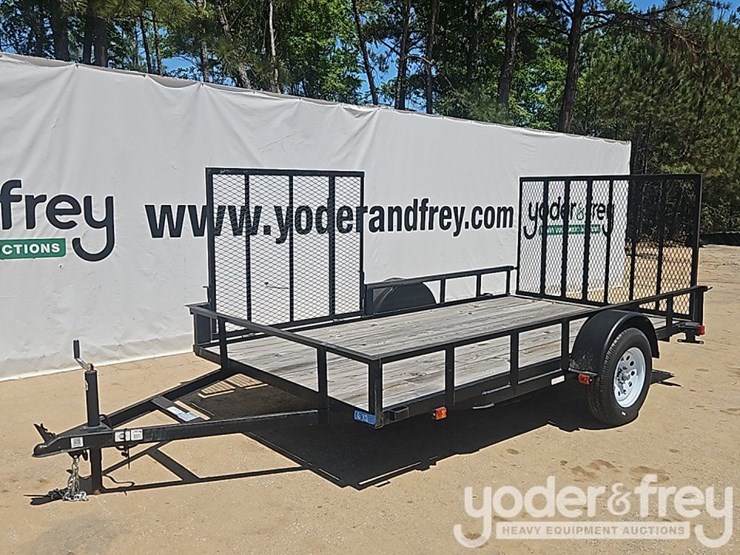 unused-carry-on-6x12-utility-landscape-trailer-image-1